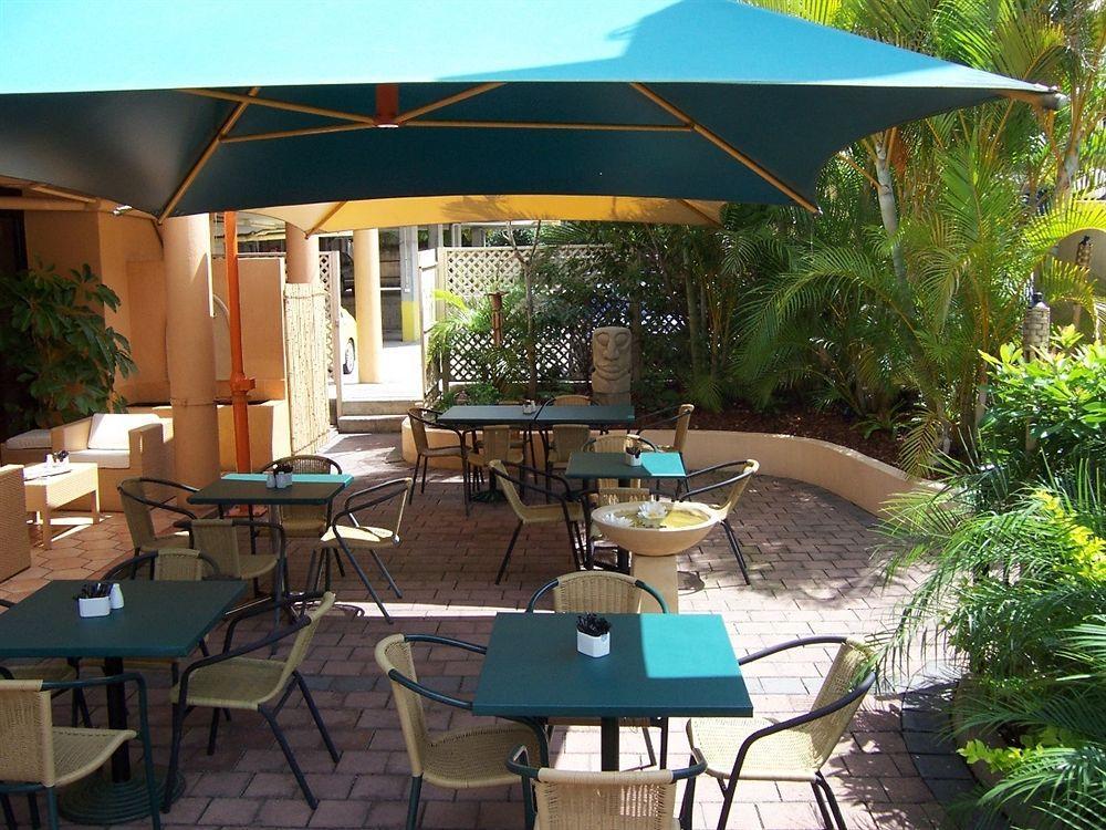 Saphire Resort Brisbane Buitenkant foto